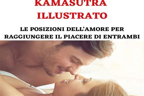 a gambe aperte|Le posizioni del Kamasutra facili: come divertirsi senza fare gli ...